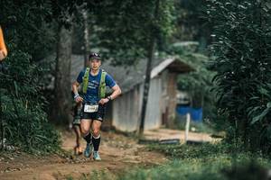 BIB: 
                            <button type="button" onclick="openModal(25633629)" class="btn btn-primary btn-sm float-right btn-popup" data-toggle="modal" data-target=".modal-high-quality">
                        <i class="fas fa-shopping-cart"></i> Add to Cart
                    </button>
                                            <button type="button" onclick="isThisMe(25633629, true)" class="btn btn-success btn-sm float-right btn-popup btn-isme hidden" data-toggle="tooltip" data-placement="bottom" title="นี่คือรูปของคุณใช่ไหม คลิกที่นี่เพื่อเอาเข้าอัลบั้ม">
                        <i class="fas fa-plus"></i> Add to album
                    </button>
                    <button type="button" onclick="isThisMe(25633629, false)" class="btn btn-warning btn-sm float-right btn-popup btn-isnotme hidden">
                        <i class="fas fa-ban"></i> Remove from album
                    </button>